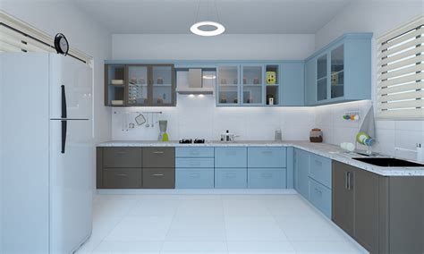 sle pune kitchens